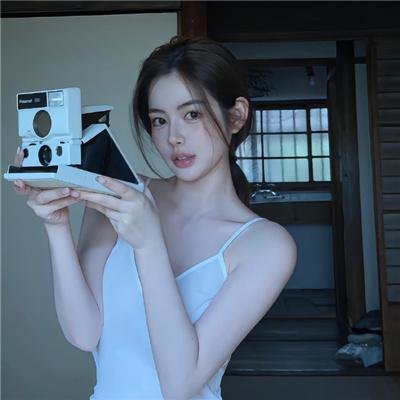 一味好性