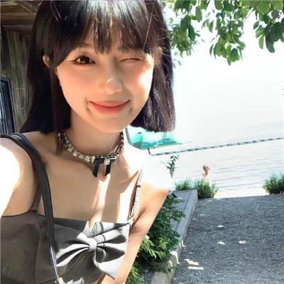 捡到归我