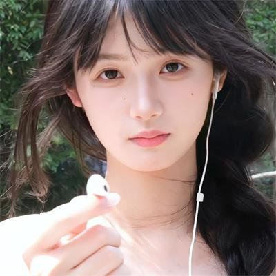 沉默的小孩