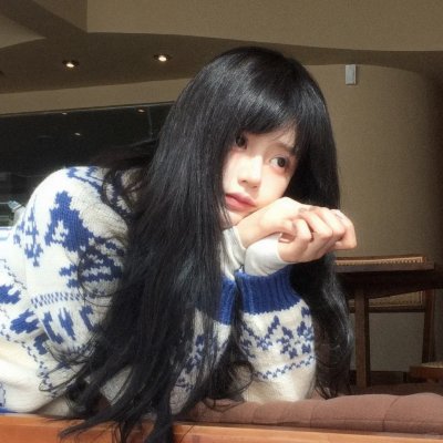 武庚纪第二季