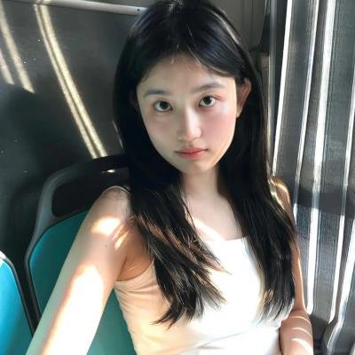 雾都魅影