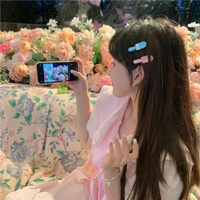 寻金记