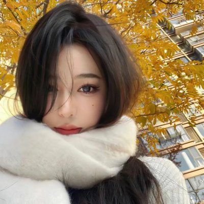 玫瑰丛生