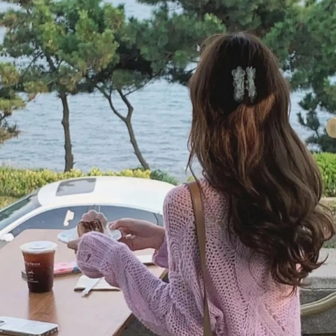 皇牌杂差3