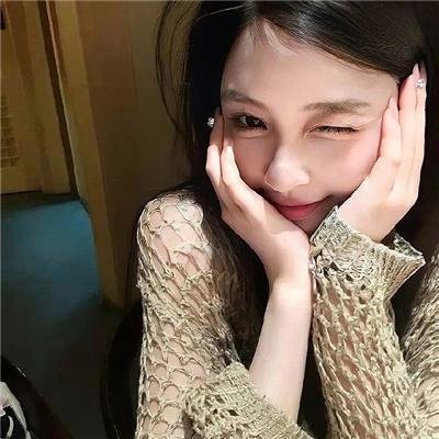女王进行时第二季