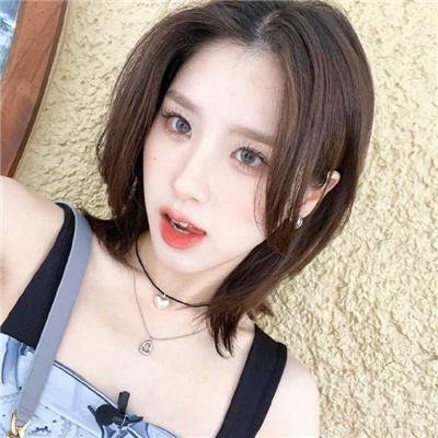 逃不出的情人节