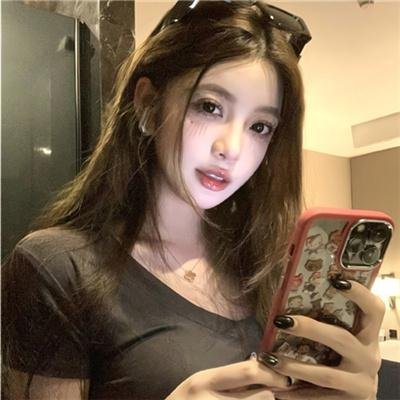 疯狂盯梢令