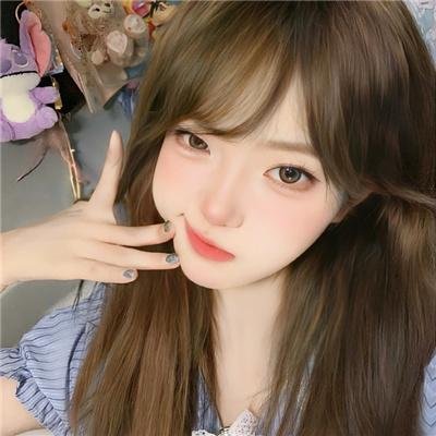 舞动芭蕾梦