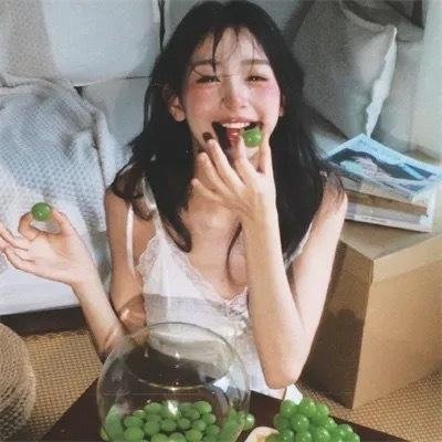 穿越时空的少女