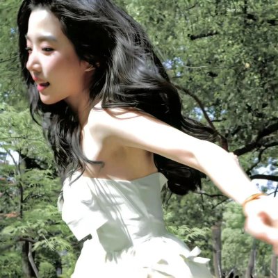 极限逃杀