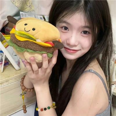 杀不到的仇人