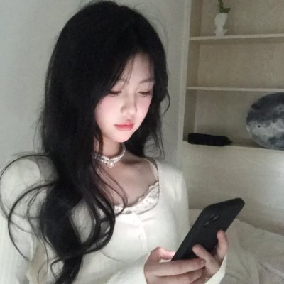 家人不安分