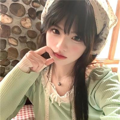 极限战士