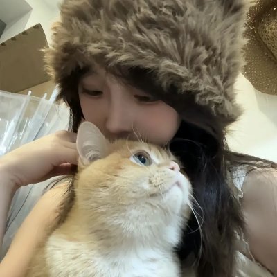 调皮宝贝