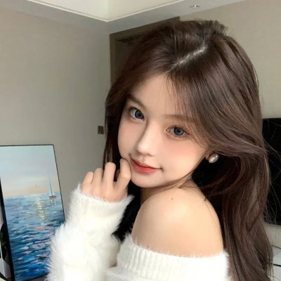 笑看风云粤语